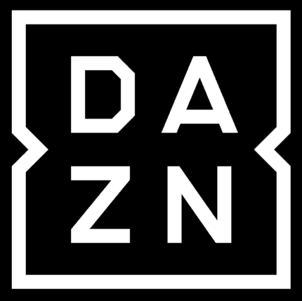 DAZN Total 3 Meses