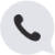 icono-call icono-call