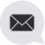 icono-email-dev icono-email-dev